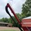 ez-trail-1074-image-20