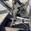bobcat-e50-image-13