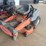 husqvarna-residential-z48220-turn-mower--non-runner-image-3