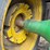 1996-john-deere-8400-image-14