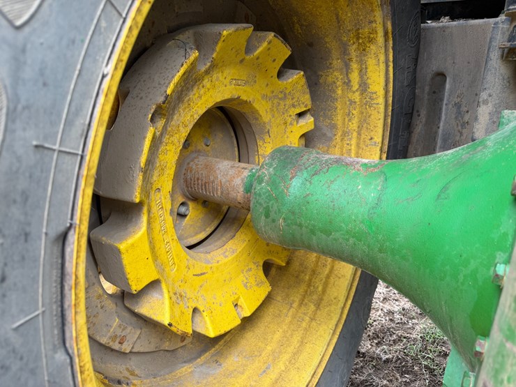 1996-john-deere-8400-image-14