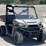 2021-polaris-pro-xd-2000d-utv-image-1