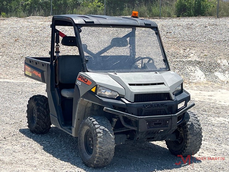 2021-polaris-pro-xd-2000d-utv-image-1