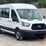 2019-ford-transit-image-1