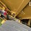 2007-vermeer-605m-image-22