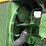 john-deere-4630-image-35