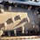 2021-bobcat-24pla-cold-planer-skid-steer-attachment-image-4