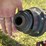 new-holland-br780-image-18