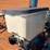 kinze-3200-image-18