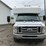 2015-ford-e450-image-8