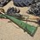 john-deere-7000-image-3