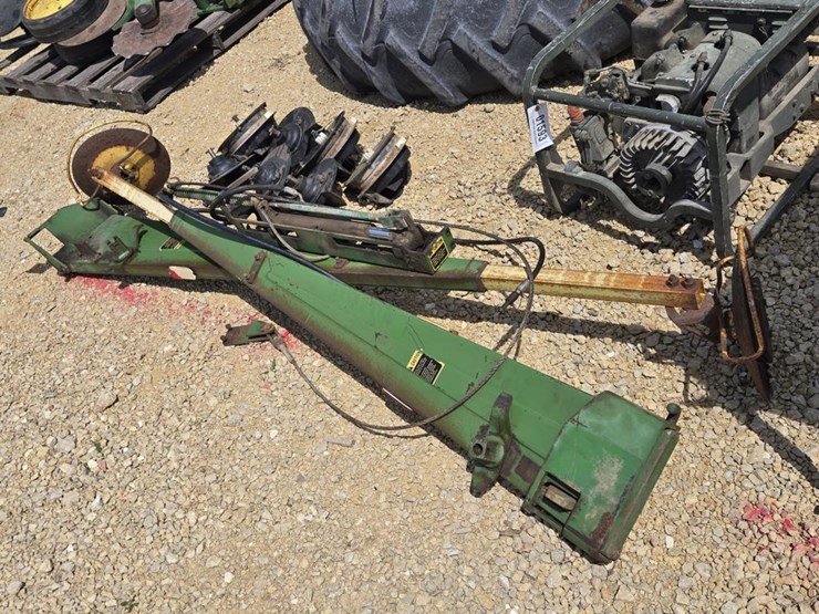 john-deere-7000-image-3