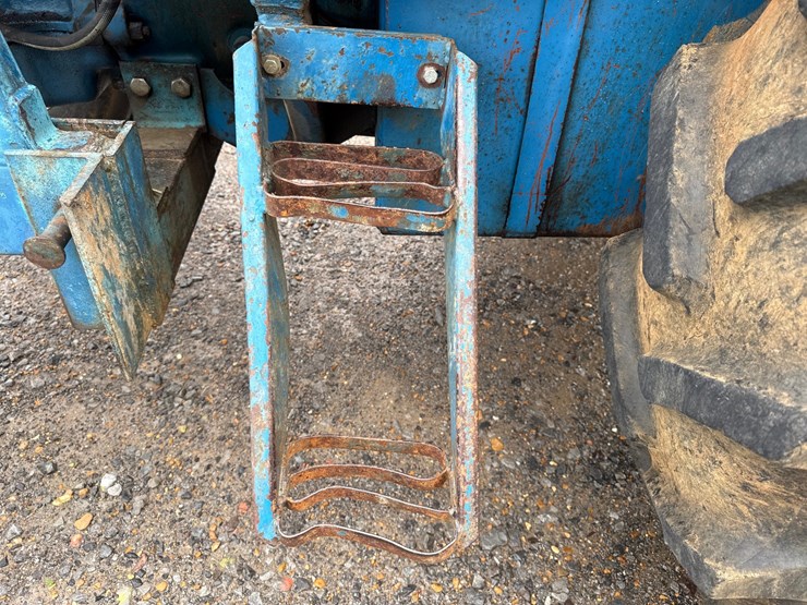ford-7600-image-20