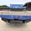 1995-gmc-topkick-image-49