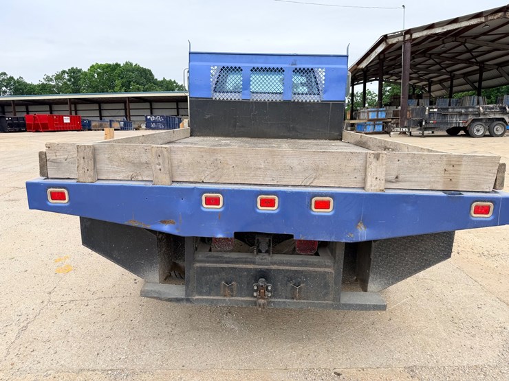 1995-gmc-topkick-image-49