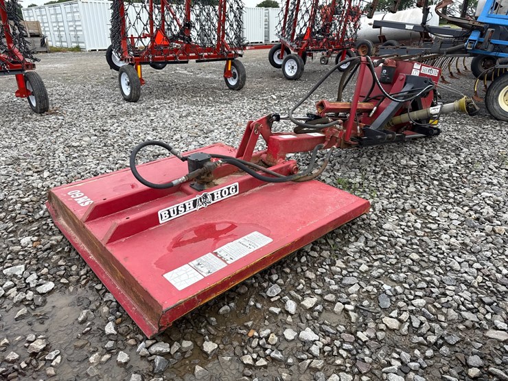 bush-hog-sm60-image-2
