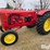massey-ferguson-44-image-1