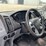 2019-ford-transit-image-22