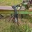 john-deere-2800-image-6