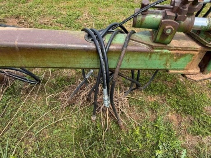 john-deere-2800-image-6