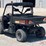 2021-polaris-pro-xd-2000d-utv-image-3
