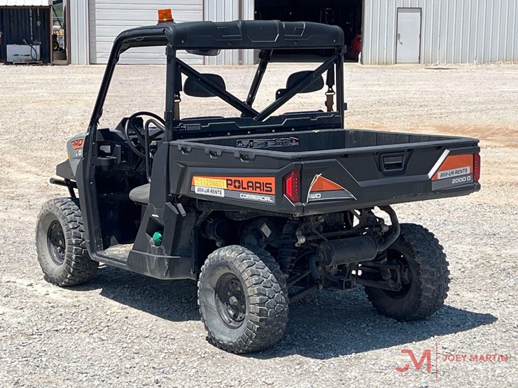 2021-polaris-pro-xd-2000d-utv-image-3