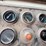 1972-caterpillar-769b-image-43