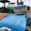 ford-7600-image-38