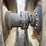 2003-case-ih-stx425-image-27