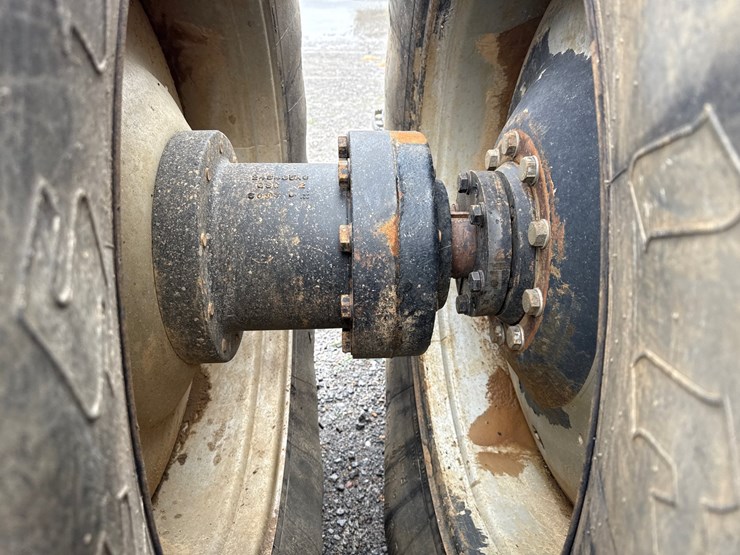 2003-case-ih-stx425-image-27