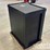 unused-onshine-7-drawer-rolling-tool-cabinet,-comes-with-254-tools-image-3
