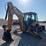 2021-caterpillar-420-xe-image-2