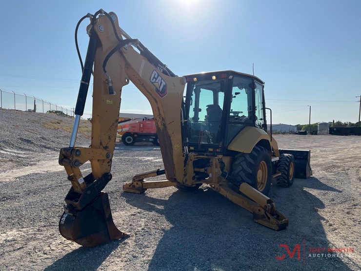 2021-caterpillar-420-xe-image-2