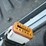 john-deere-starfire-3000-image-3