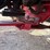 ventrac-4500y-image-12