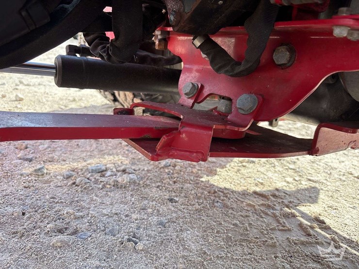 ventrac-4500y-image-12