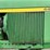 john-deere-4430-image-48