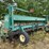 john-deere-530-image-2