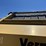 2007-vermeer-505m-classic-image-37