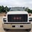 1995-gmc-topkick-image-20