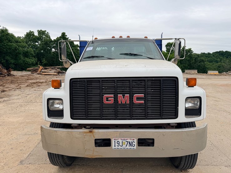 1995-gmc-topkick-image-20