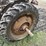 john-deere-mt-image-7