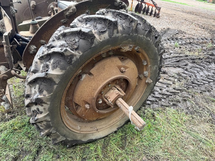 john-deere-mt-image-7