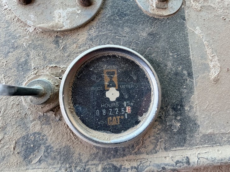 1972-caterpillar-769b-image-44
