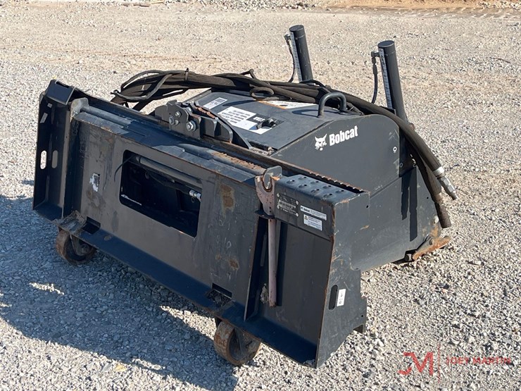 2021-bobcat-24pla-cold-planer-skid-steer-attachment-image-3