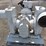 pump-image-4