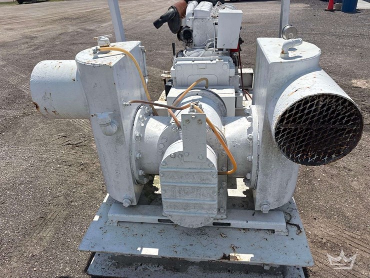 pump-image-4