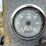 2004-john-deere-480-image-26