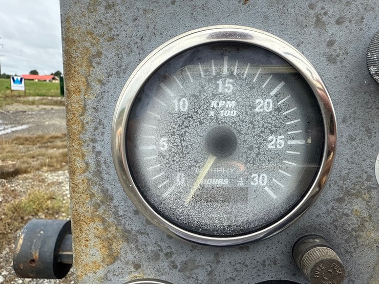 2004-john-deere-480-image-26