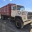 1988-ford-l9000-image-3